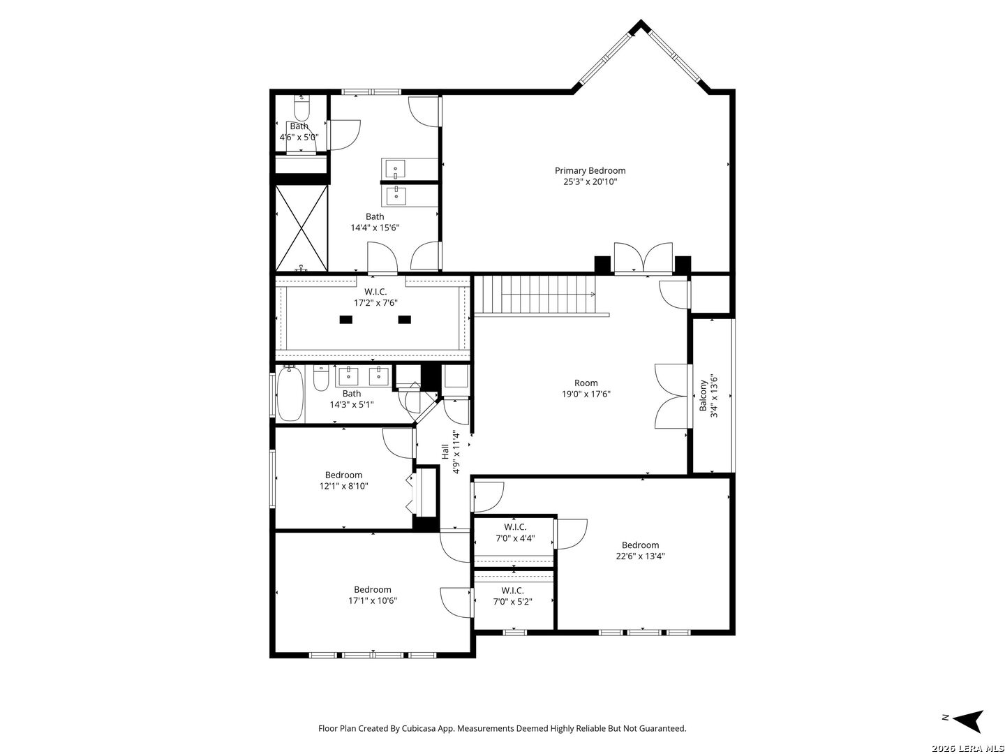 10802 Winter Creek San Antonio TX 78254