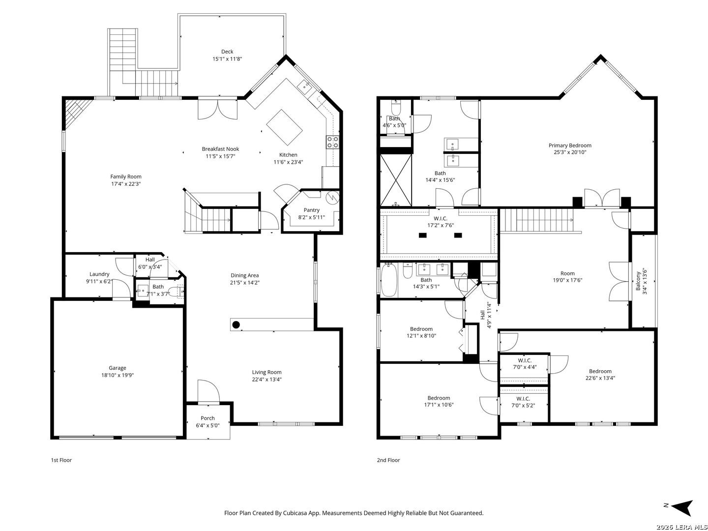 10802 Winter Creek San Antonio TX 78254