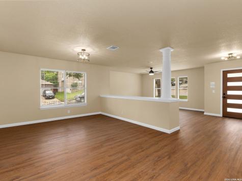 10802 Winter Creek San Antonio TX 78254