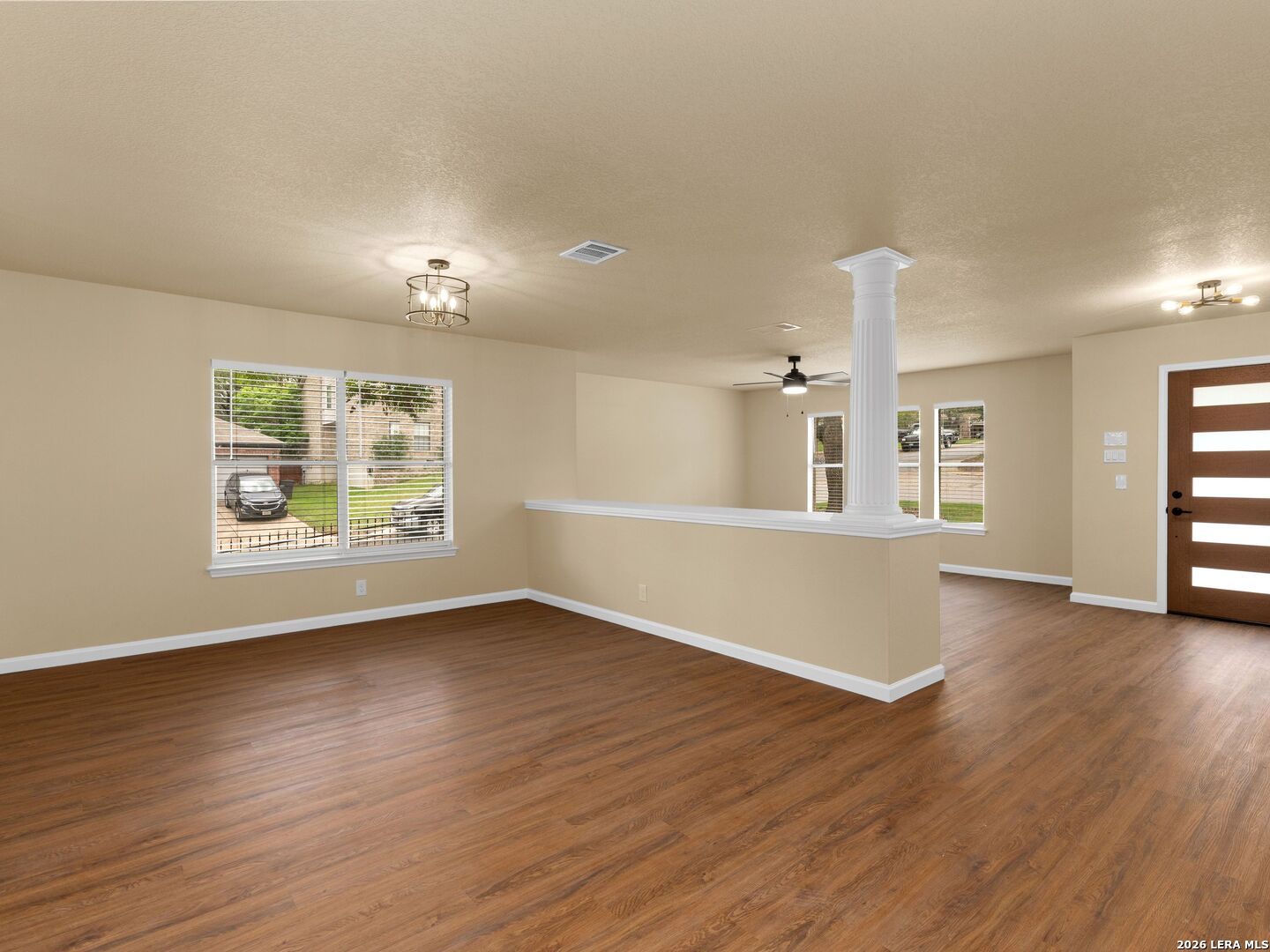 10802 Winter Creek San Antonio TX 78254