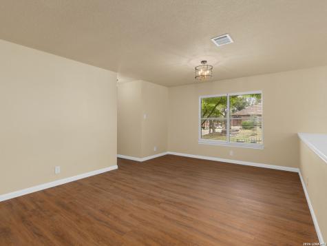 10802 Winter Creek San Antonio TX 78254
