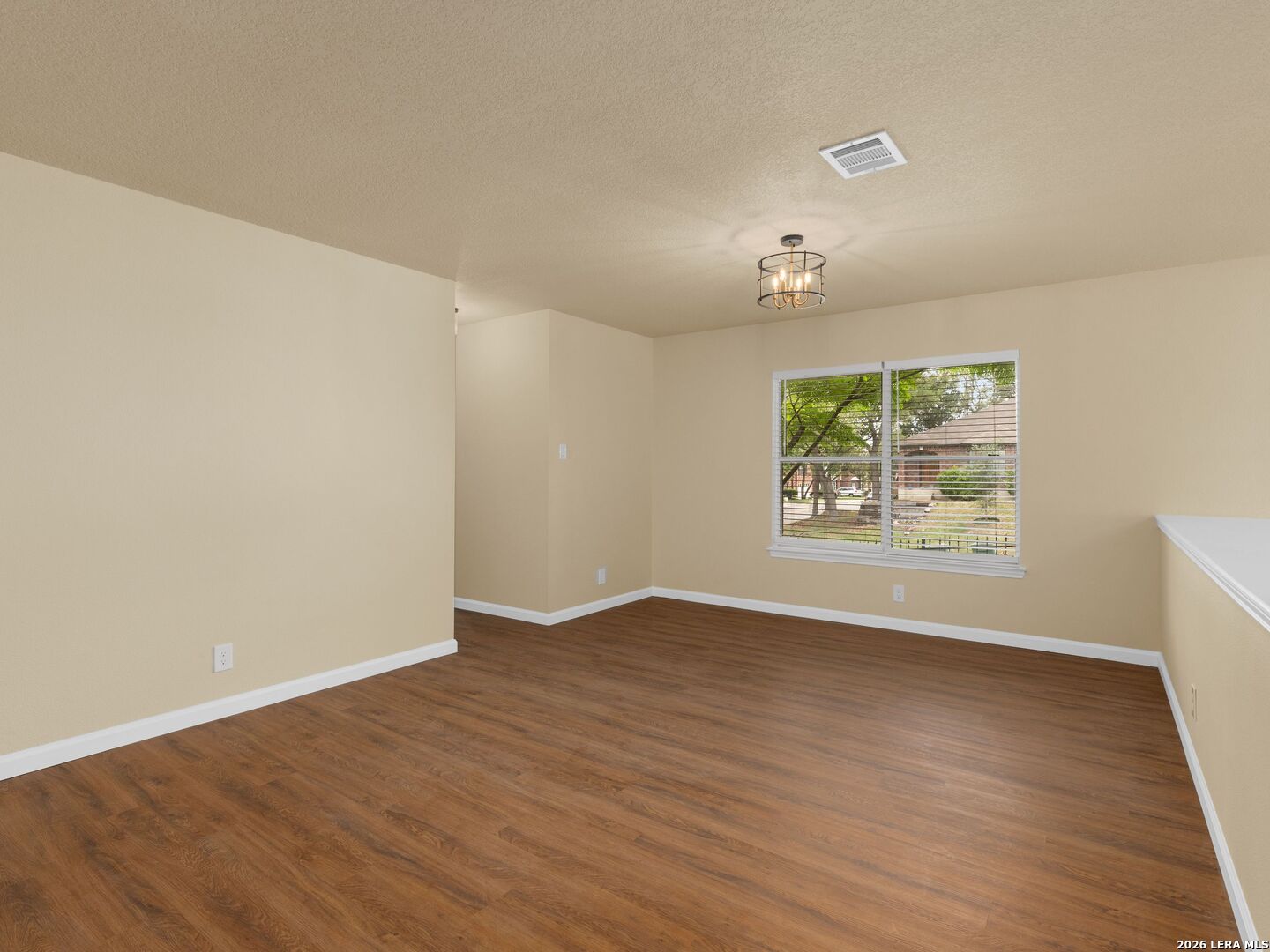 10802 Winter Creek San Antonio TX 78254