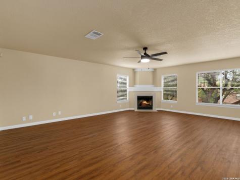 10802 Winter Creek San Antonio TX 78254