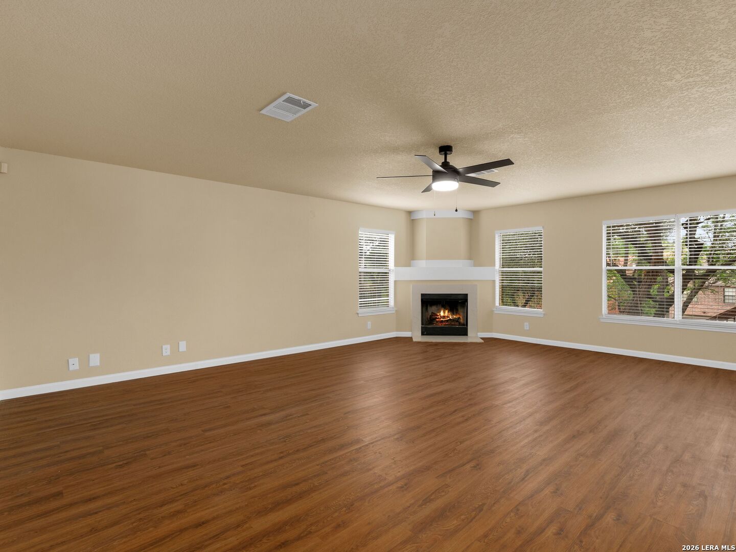 10802 Winter Creek San Antonio TX 78254