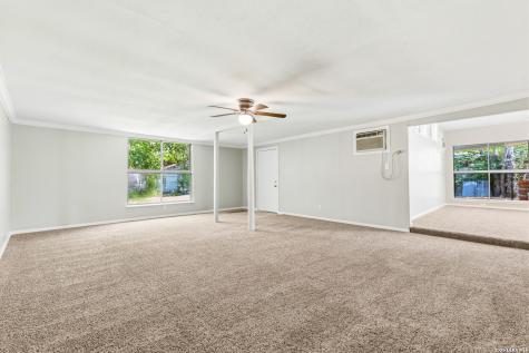 4863 Castle Shield San Antonio TX 78218