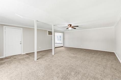 4863 Castle Shield San Antonio TX 78218