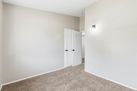 4863 Castle Shield San Antonio TX 78218