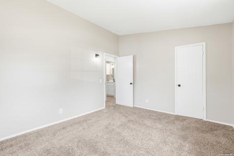 4863 Castle Shield San Antonio TX 78218