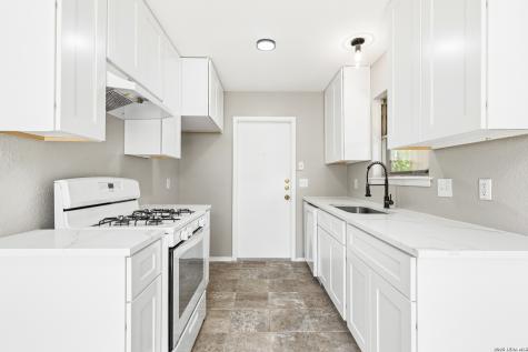 4863 Castle Shield San Antonio TX 78218