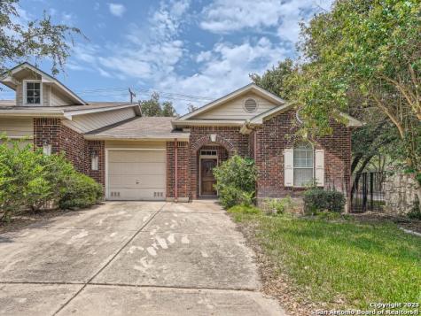 7722 Wexford Square San Antonio TX 78240