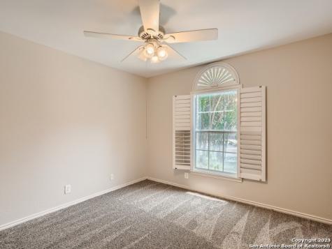 7722 Wexford Square San Antonio TX 78240