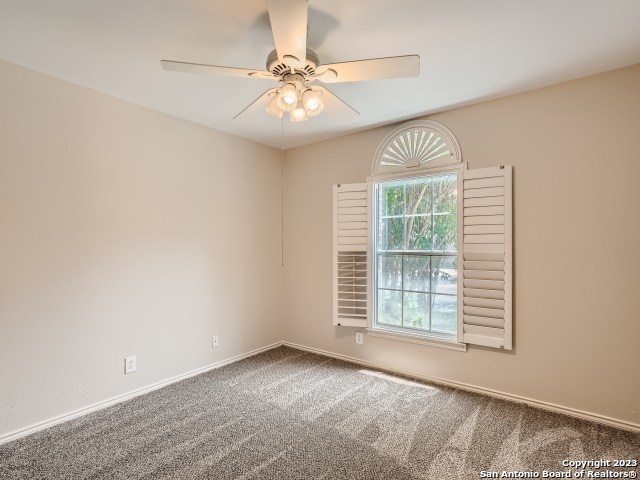 7722 Wexford Square San Antonio TX 78240