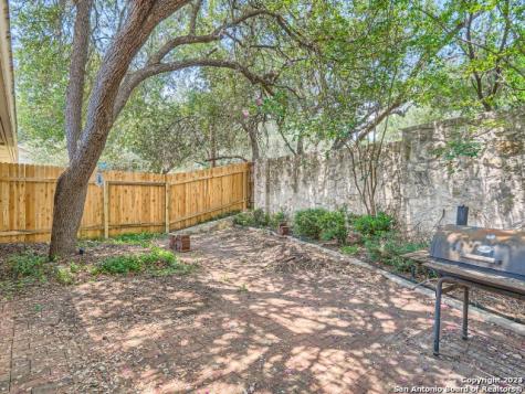 7722 Wexford Square San Antonio TX 78240