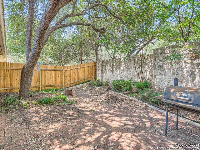 7722 Wexford Square San Antonio TX 78240
