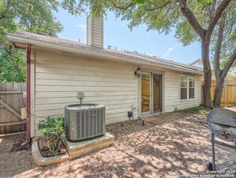 7722 Wexford Square San Antonio TX 78240