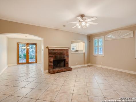7722 Wexford Square San Antonio TX 78240