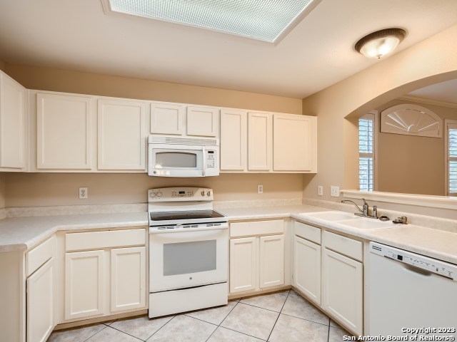 7722 Wexford Square San Antonio TX 78240