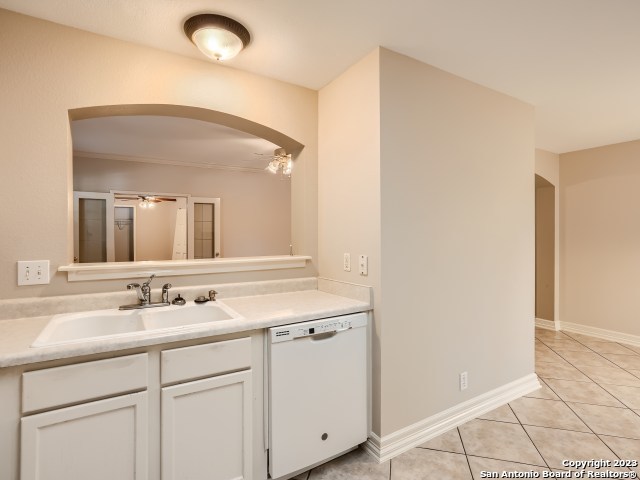 7722 Wexford Square San Antonio TX 78240