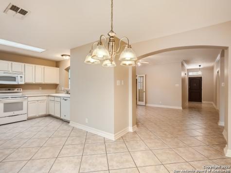 7722 Wexford Square San Antonio TX 78240