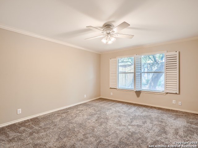 7722 Wexford Square San Antonio TX 78240