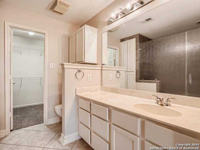 7722 Wexford Square San Antonio TX 78240
