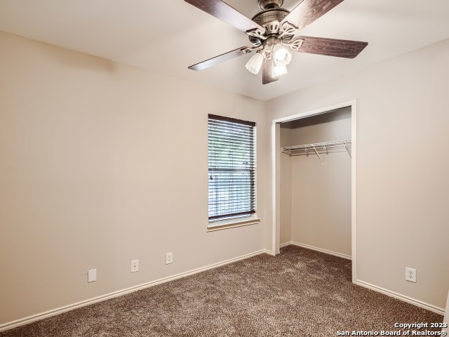 7722 Wexford Square San Antonio TX 78240