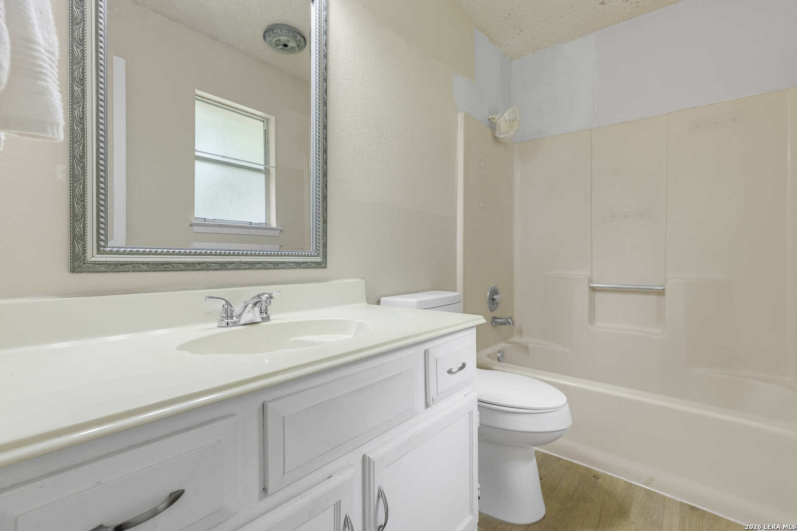 9727 Timber Path San Antonio TX 78250