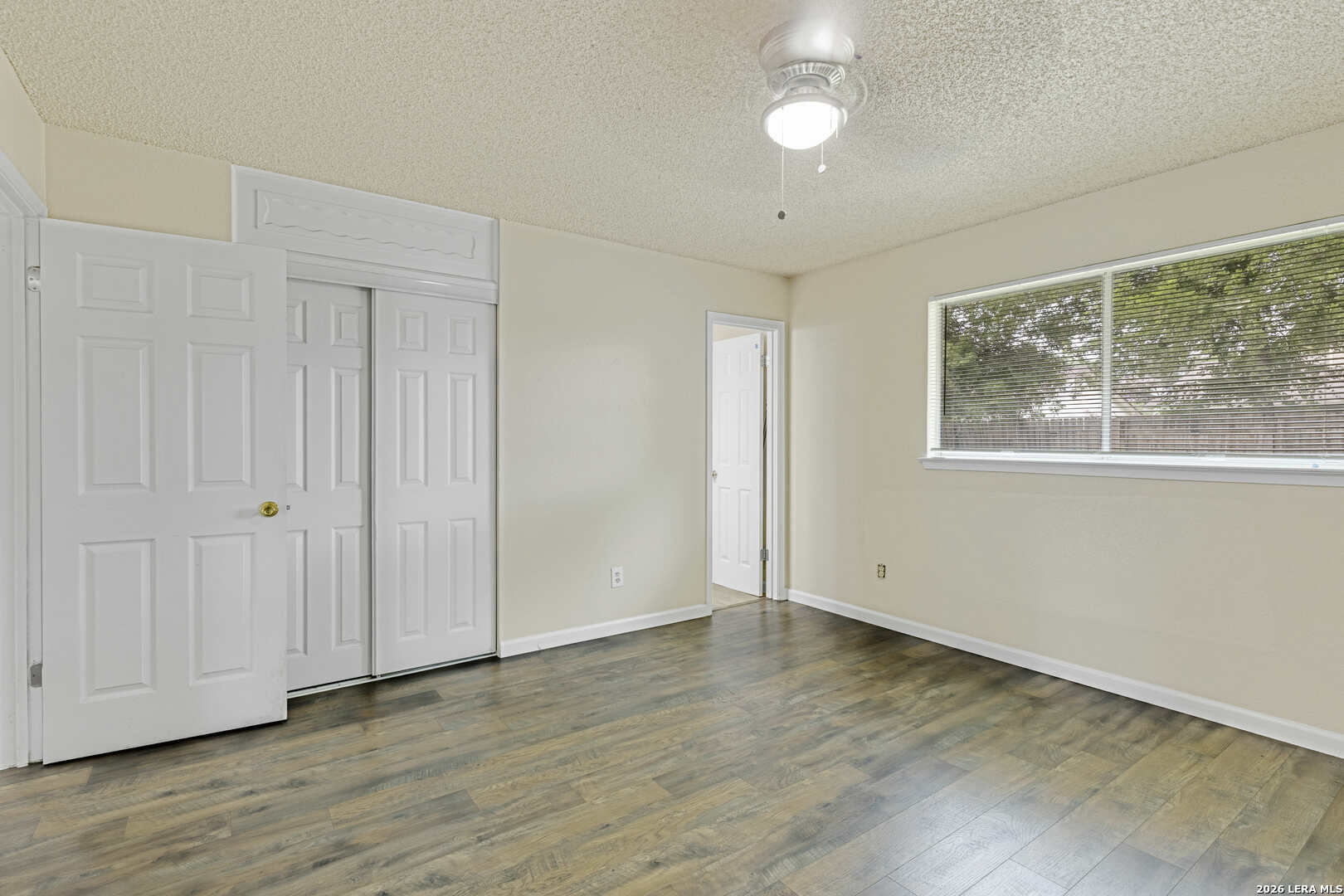 9727 Timber Path San Antonio TX 78250