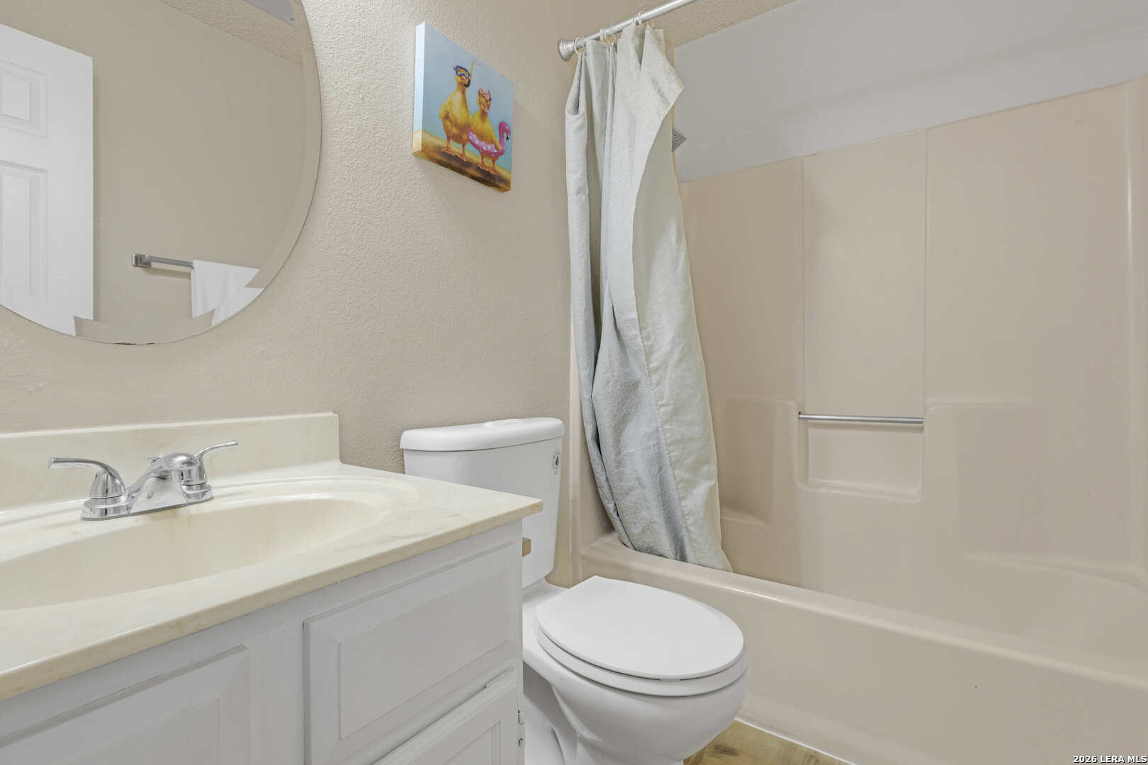 9727 Timber Path San Antonio TX 78250