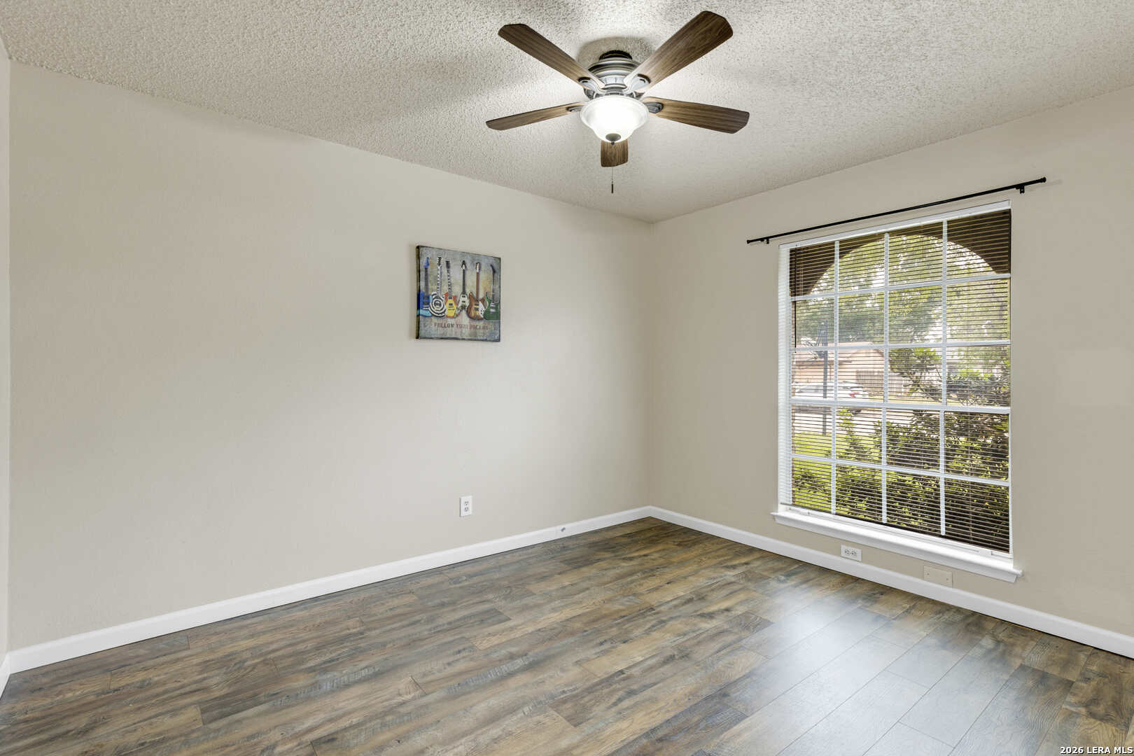 9727 Timber Path San Antonio TX 78250