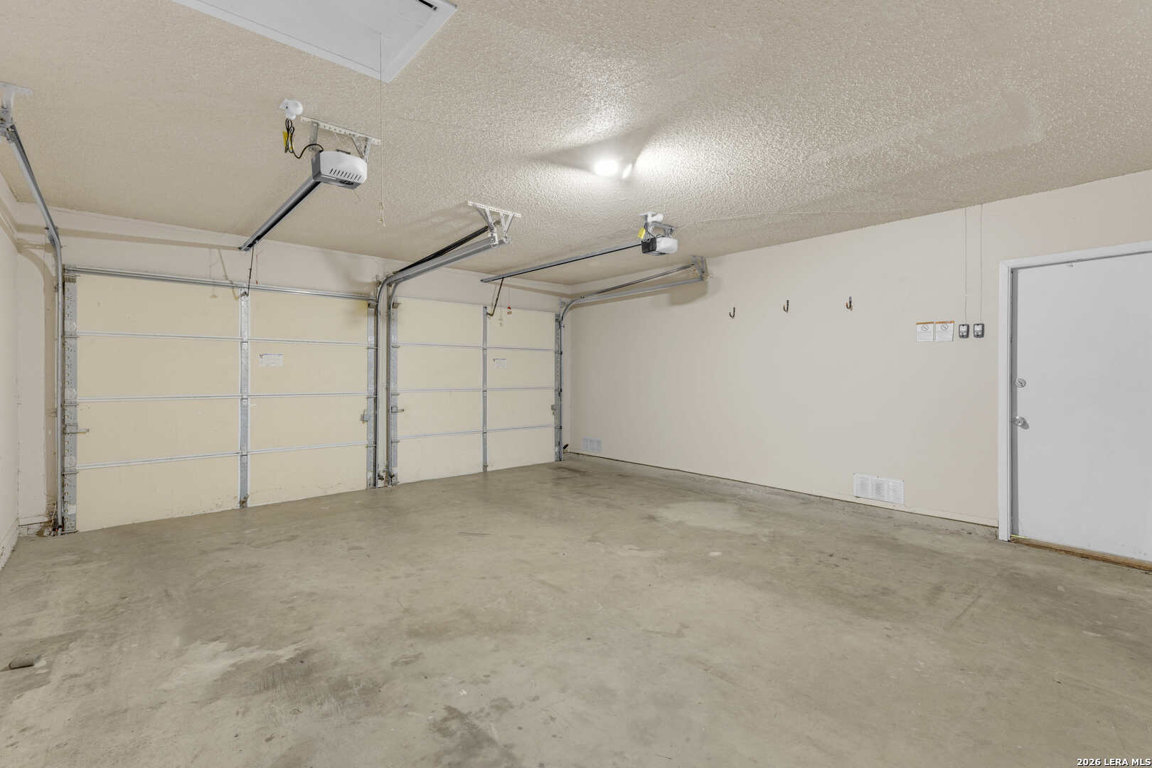 9727 Timber Path San Antonio TX 78250