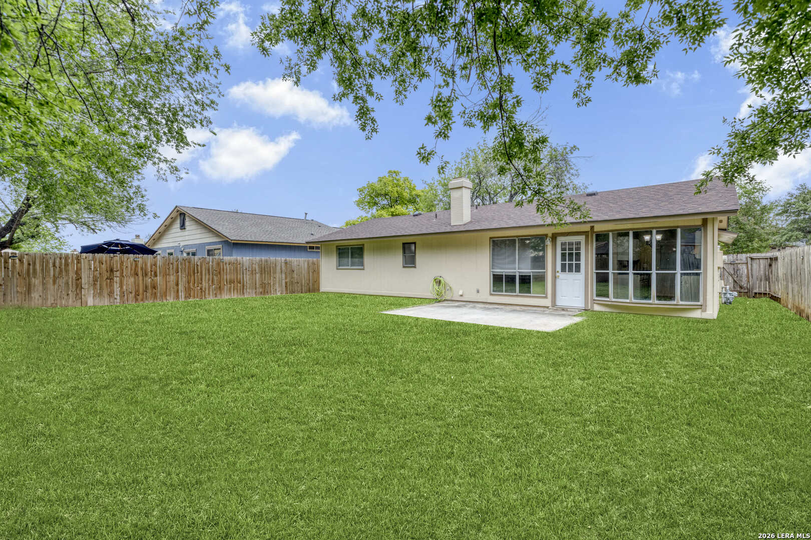 9727 Timber Path San Antonio TX 78250