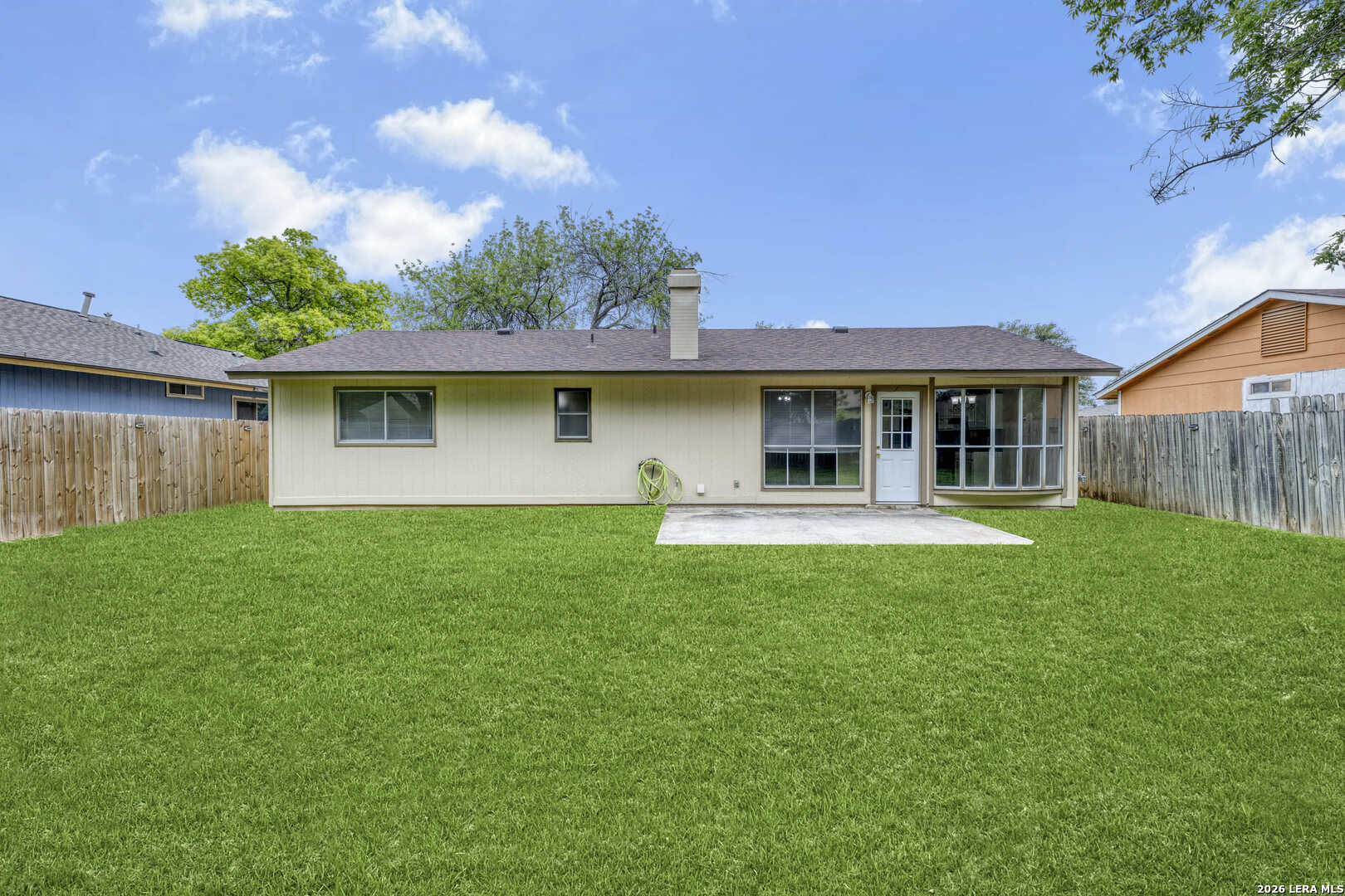 9727 Timber Path San Antonio TX 78250