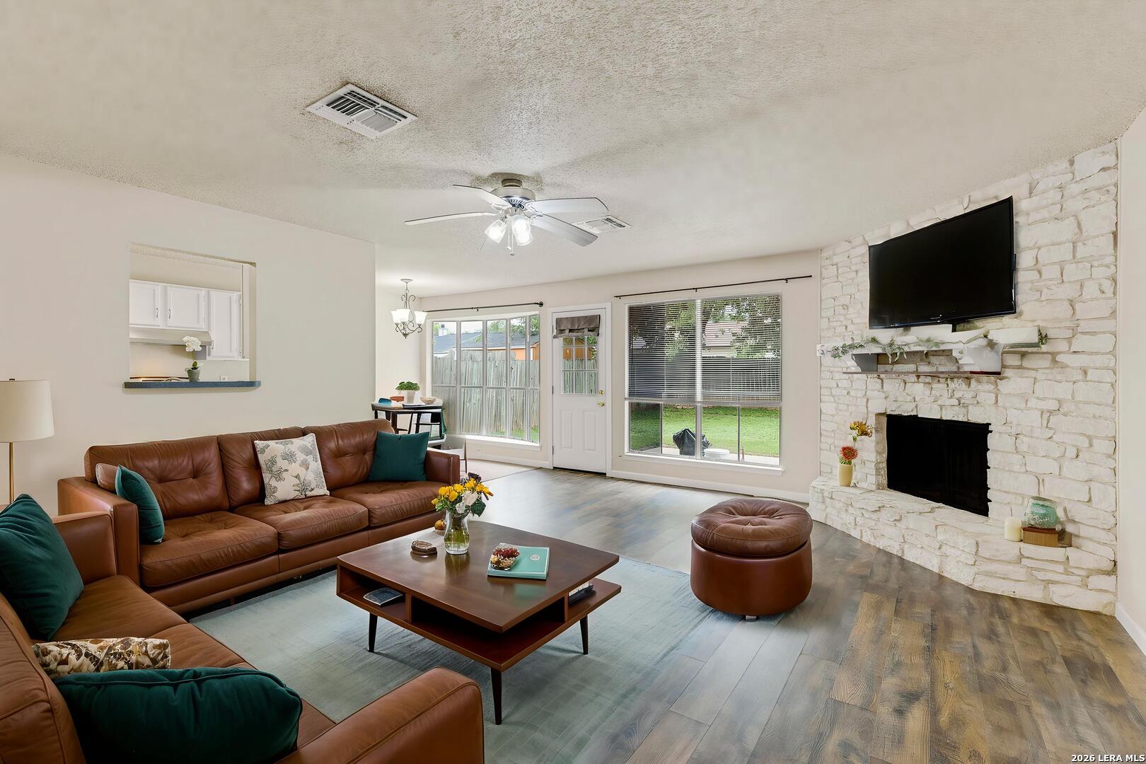 9727 Timber Path San Antonio TX 78250