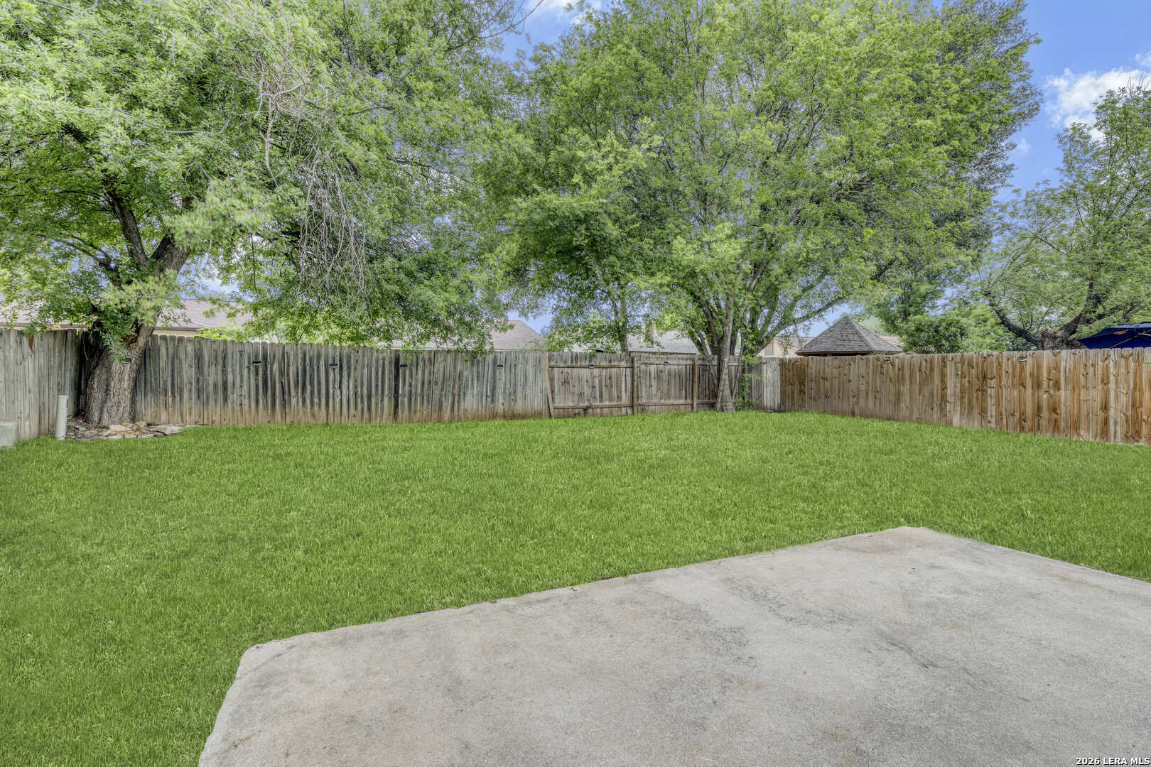 9727 Timber Path San Antonio TX 78250