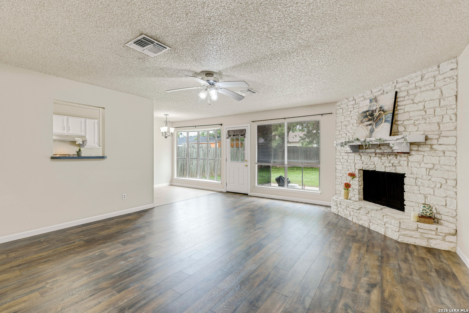 9727 Timber Path San Antonio TX 78250