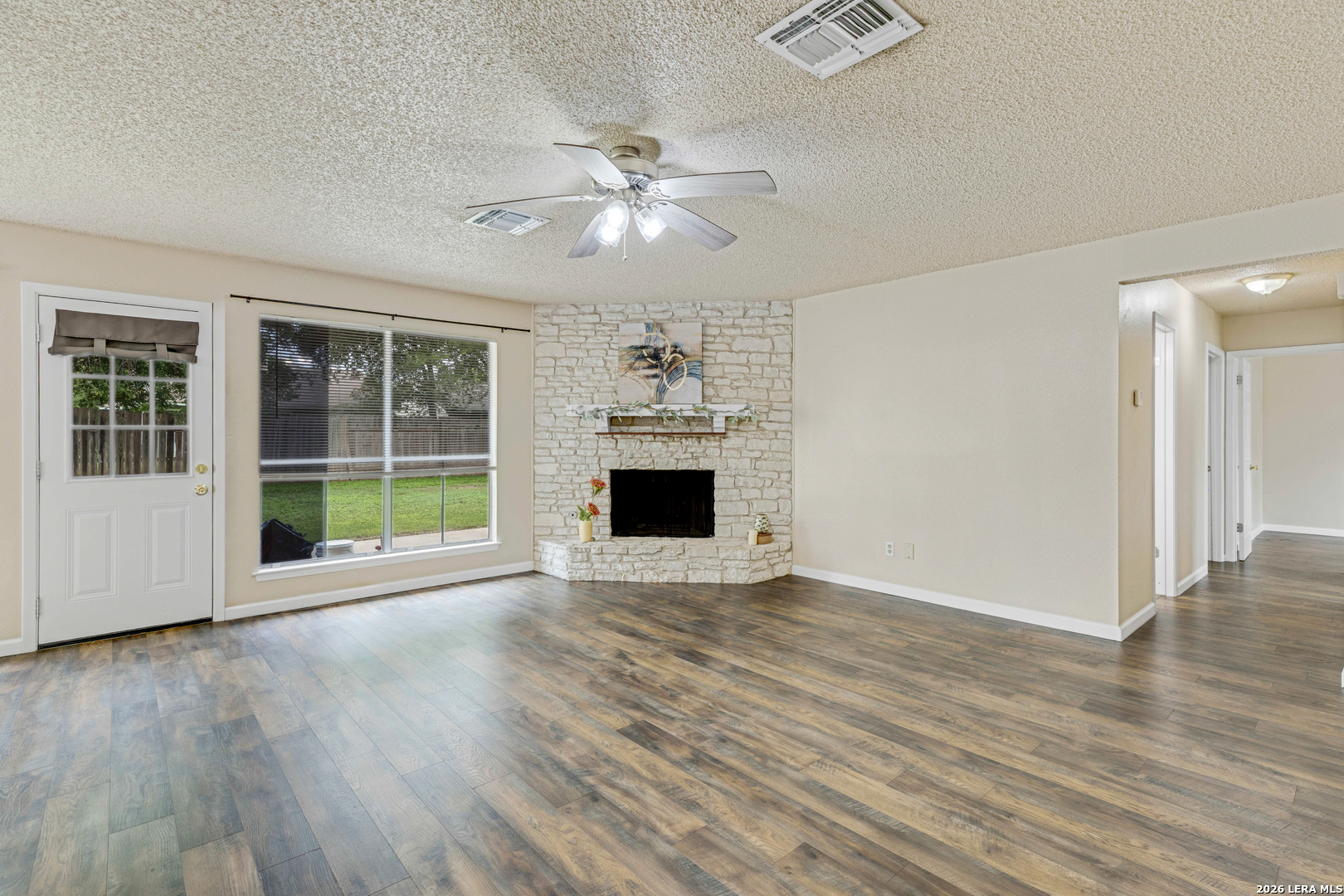9727 Timber Path San Antonio TX 78250