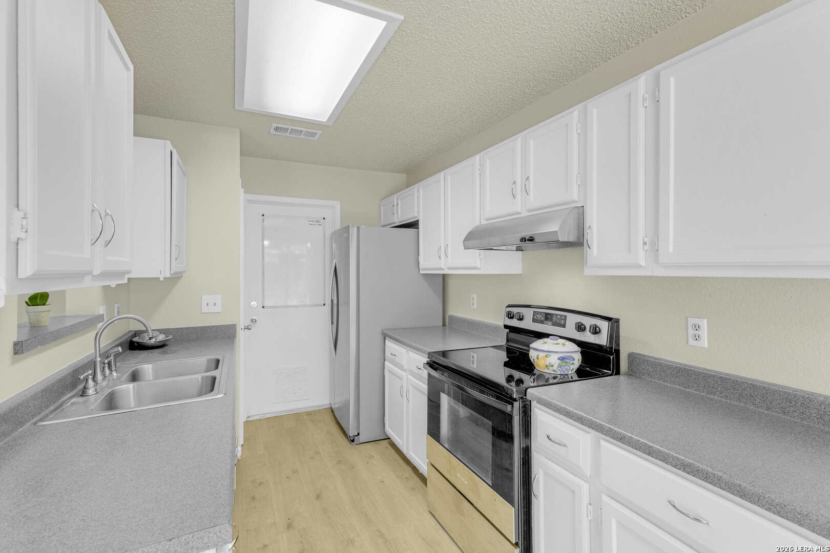 9727 Timber Path San Antonio TX 78250