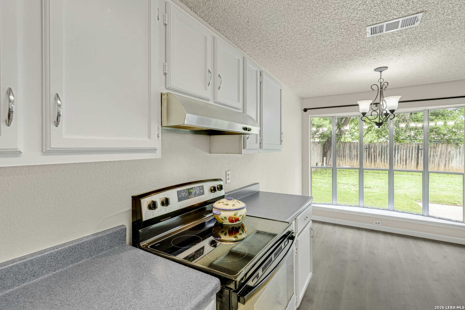 9727 Timber Path San Antonio TX 78250