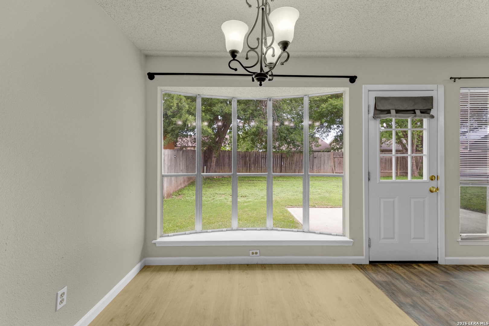 9727 Timber Path San Antonio TX 78250
