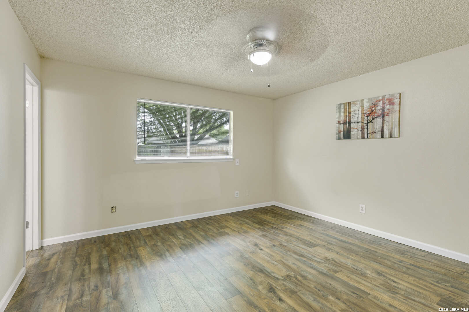 9727 Timber Path San Antonio TX 78250
