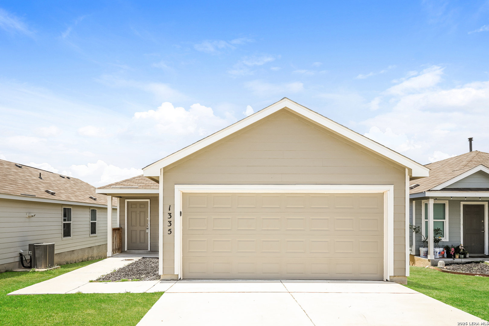 1335 White Willow New Braunfels TX 78130