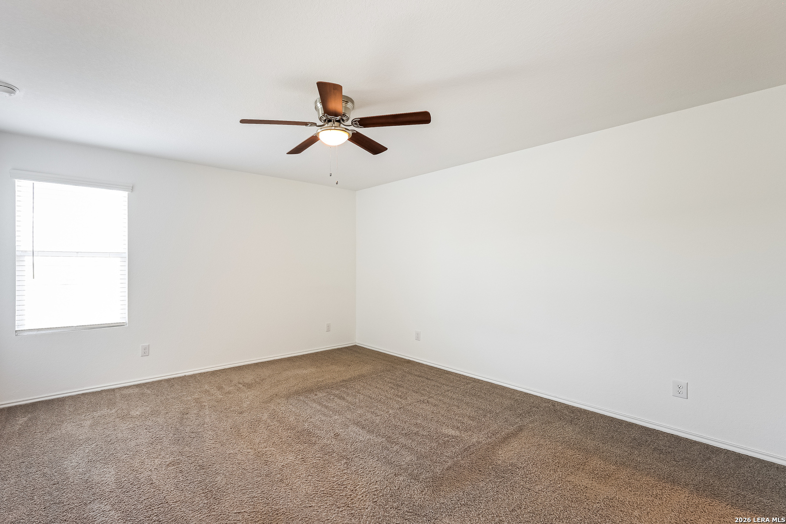 1335 White Willow New Braunfels TX 78130