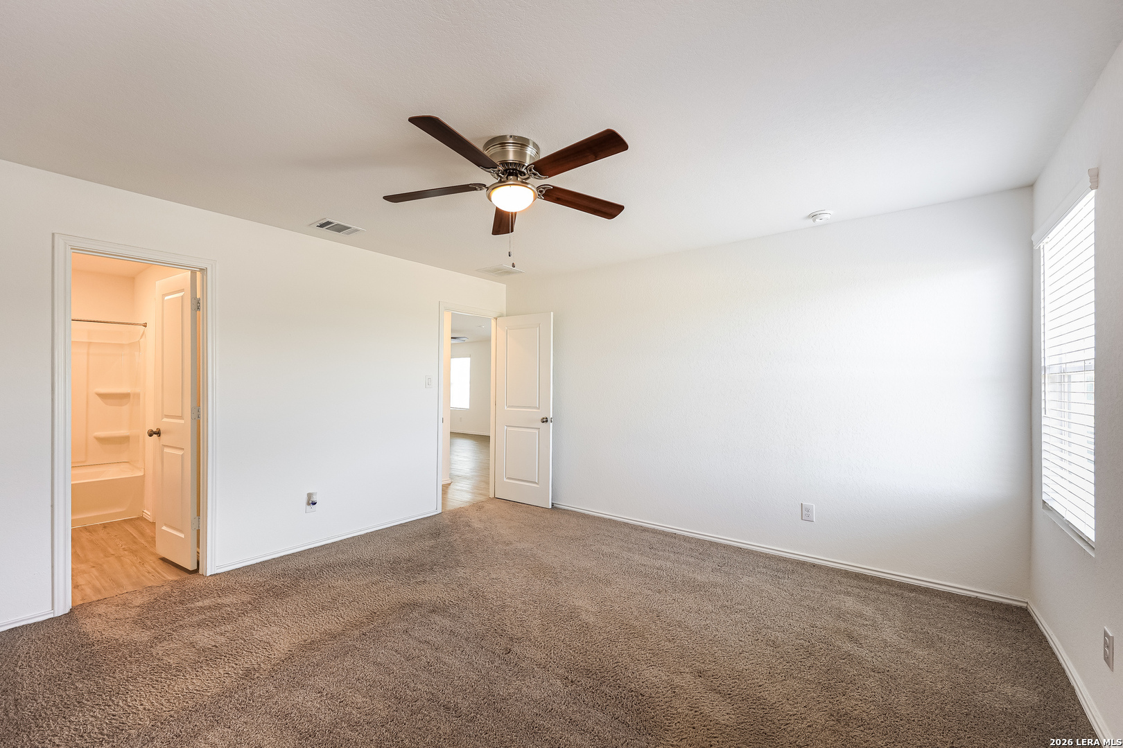 1335 White Willow New Braunfels TX 78130