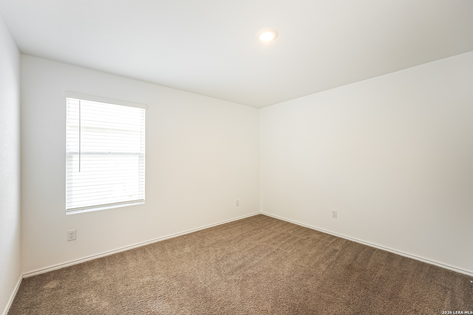 1335 White Willow New Braunfels TX 78130