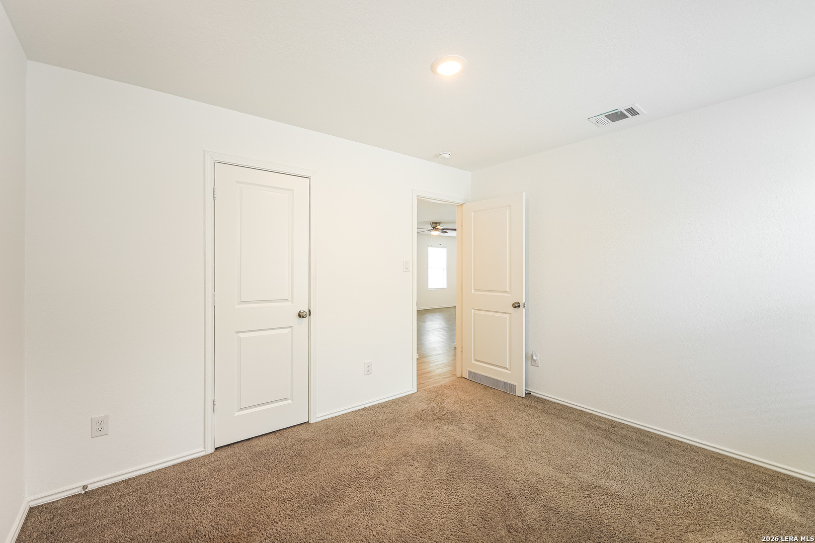 1335 White Willow New Braunfels TX 78130