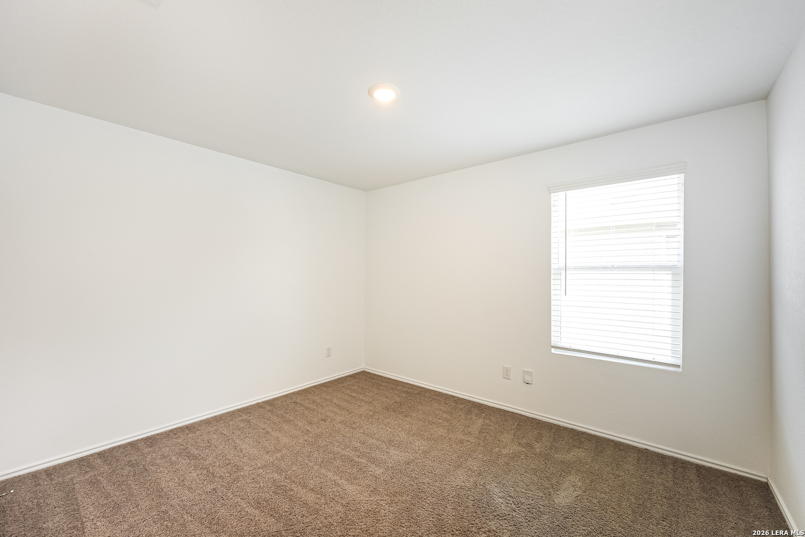 1335 White Willow New Braunfels TX 78130
