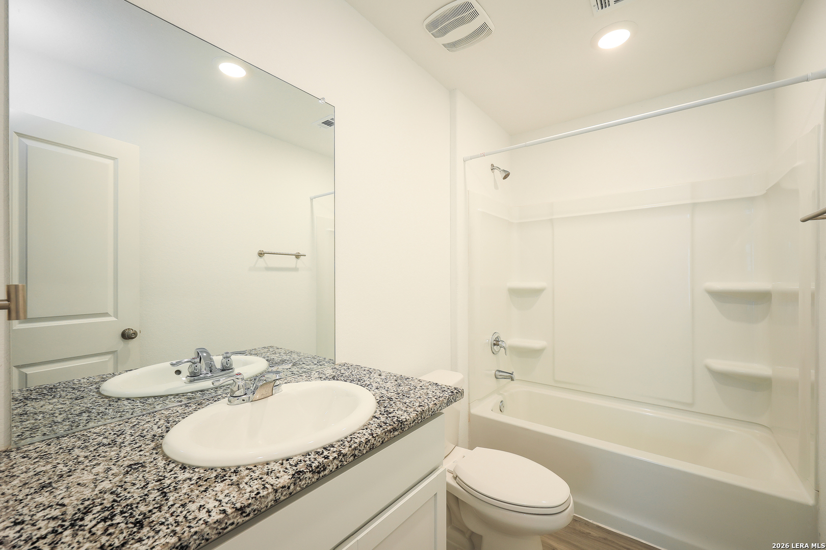 1335 White Willow New Braunfels TX 78130