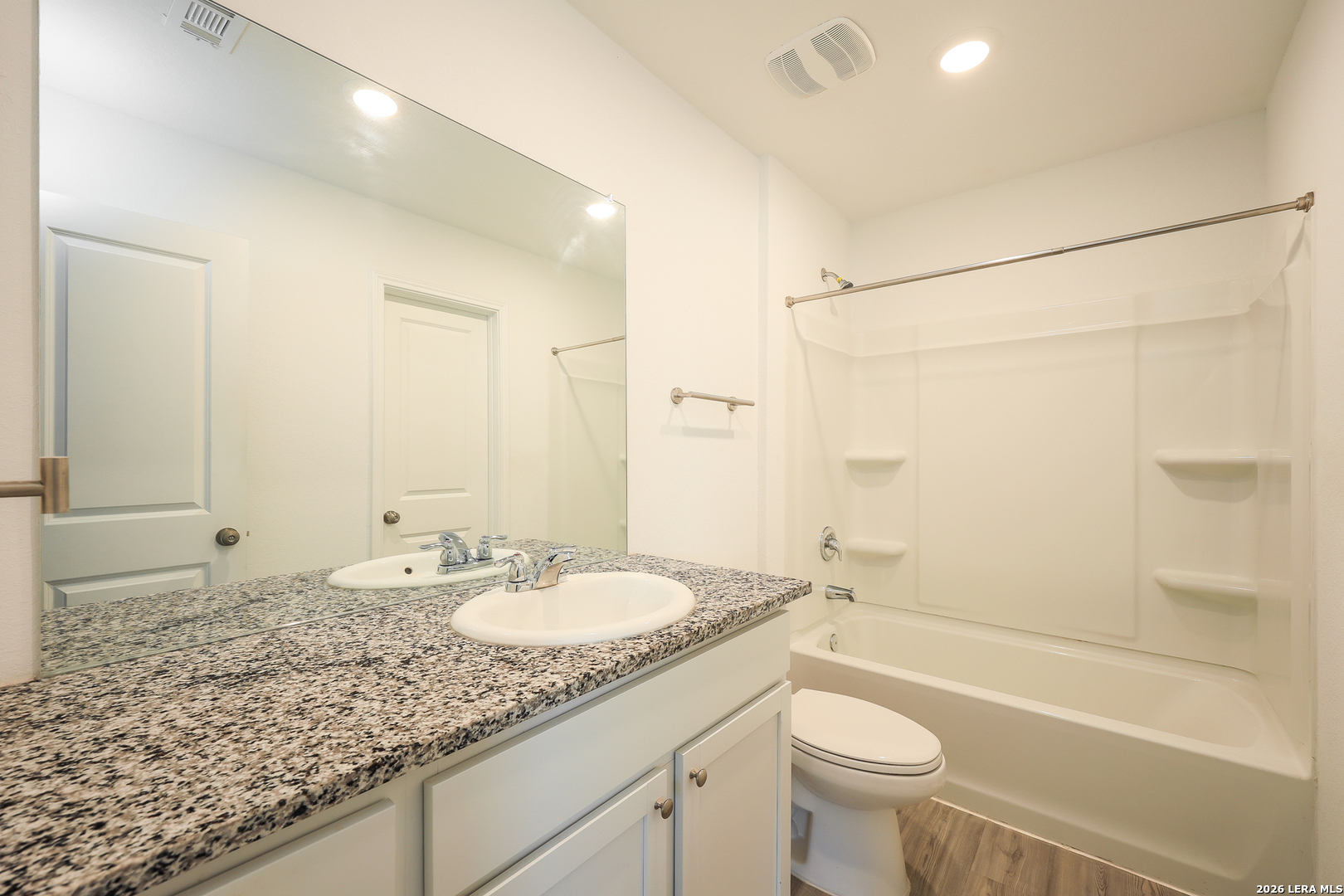 1335 White Willow New Braunfels TX 78130