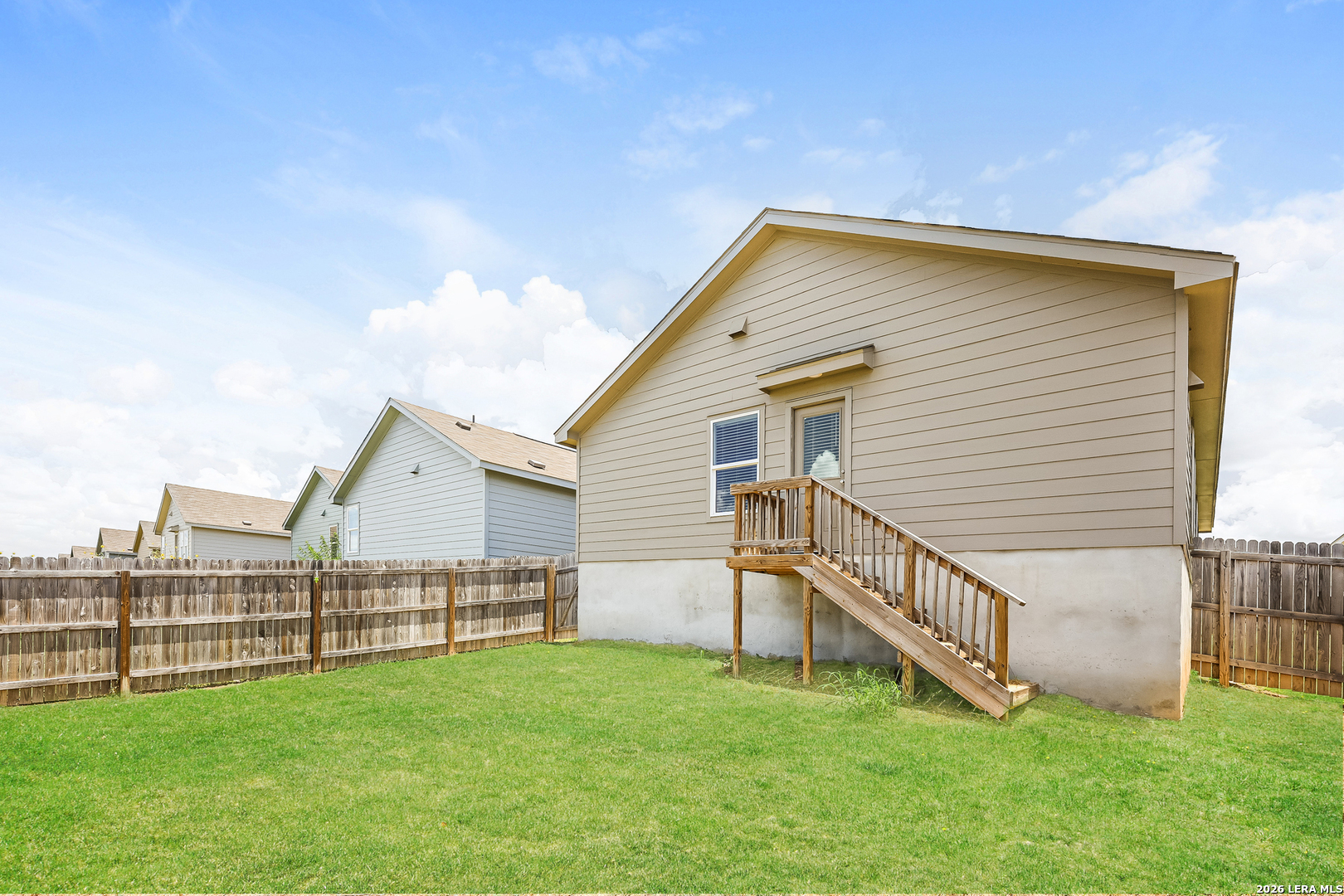 1335 White Willow New Braunfels TX 78130